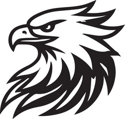 BIRD VECTOR LOGO IMAGE,  BIRD VECTOR LOGO, VECTOR LOGO, BIRD