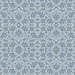 Allover Print Designs 4 Color (Rad, Green, Orang, Blue)
texture pattern designs,