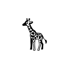 Giraffe Emoji