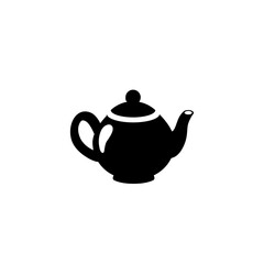 Teapot Emoji
