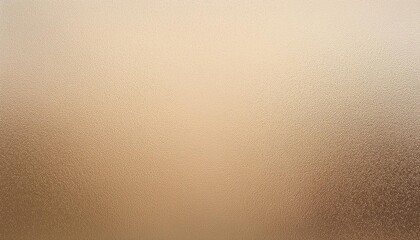 Abstract Gold Gradient Texture Background