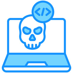 Exploit Icon