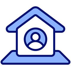 Housing Icon