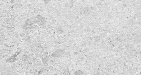 A white texture background with a few small rocks scattered around. rocks are of different sizes and shapes, and they are placed in various positions. overall effect is a simple and minimalistic look