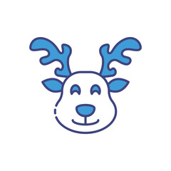 Reindeer