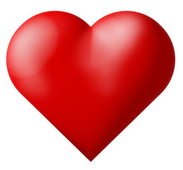 Valentine valentines day banner background. valentines day greeting card with hearts	