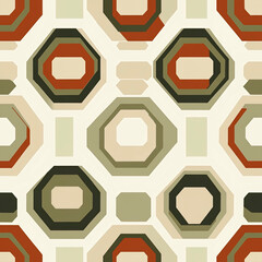seamless seamless geometric pattern