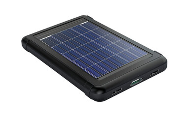 Efficient Solar Charger on transparent background.PNG