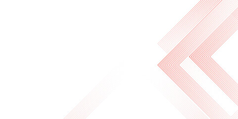  Vector digital art diagonal striped arrow Stylish Seamless pattern red gradient background. modern Creative Design use for book, notebook and calendar covers. high quality textile design, vector.