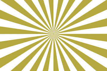 Obraz premium Brass.eps