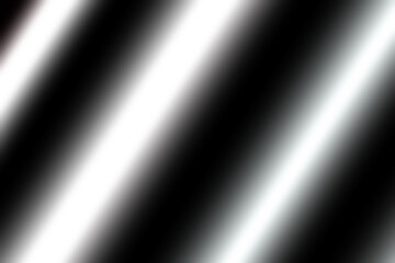 abstract light background