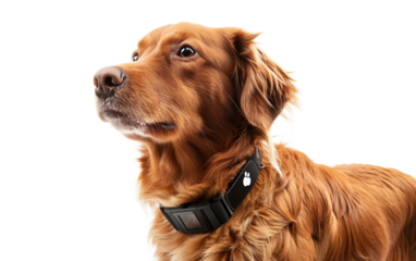 Advanced Pet Tracker on transparent background.PNG