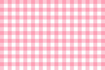 pink background