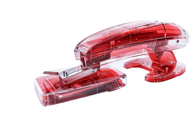 Modern Digital Staplers on transparent background.PNG
