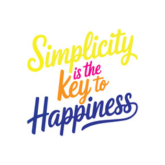  a handwritten typography of graphic T-shirt design text 