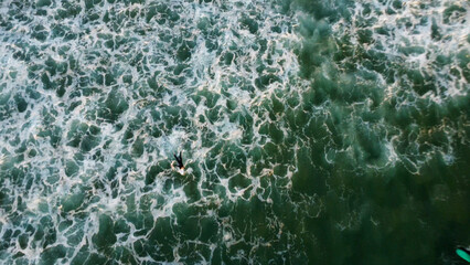 Porto, matosinhos, surf, mar , oceano, Portugal