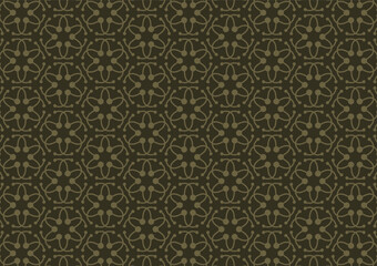 Art dark graphic line geometry concept background