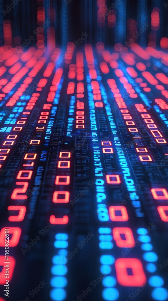 Poster data privacy issues in digital environments exploring security risks and solutions technology high-t