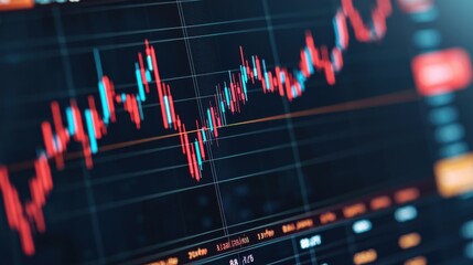 Analyzing cryptocurrency regulation trends global market data visualization digital economy financial insights