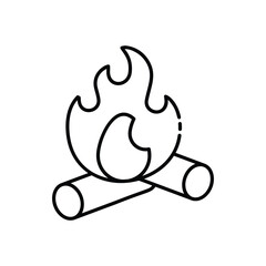 Bonfire