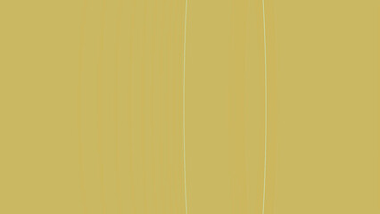 abstract background with stripes