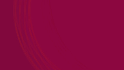 pink abstract background