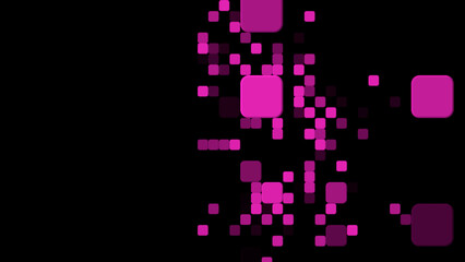 abstract background vector