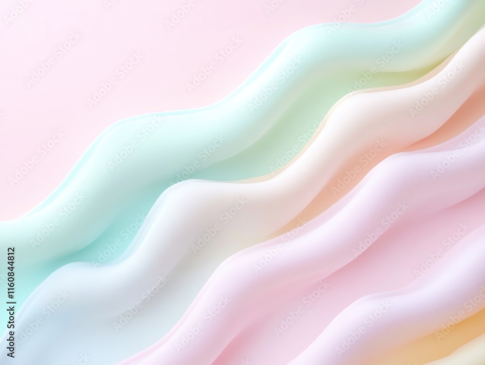 Aufkleber discover mesmerizing multicolored spectrum arcs that represent unity and inclusivity, a vibrant rain