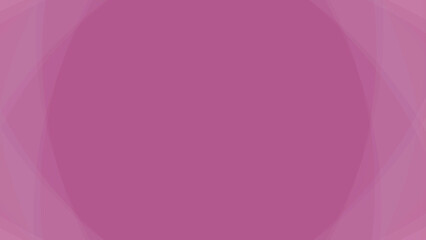 pink abstract background