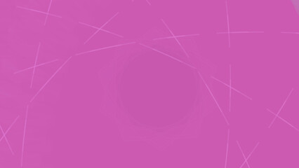 abstract pink background