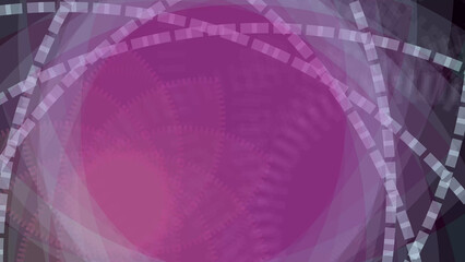 abstract background with lines