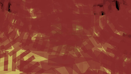 abstract grunge background vector illustration