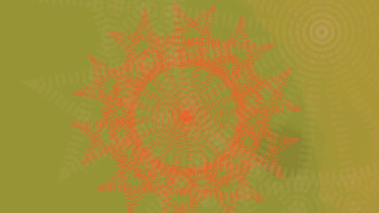 abstract colorful background