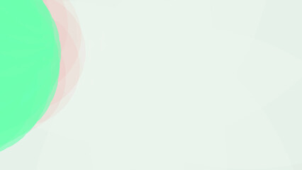 abstract colorful background