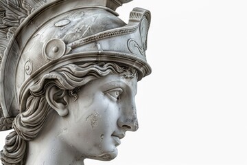 Obraz premium Mythology