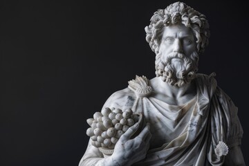 Fototapeta premium Mythology
