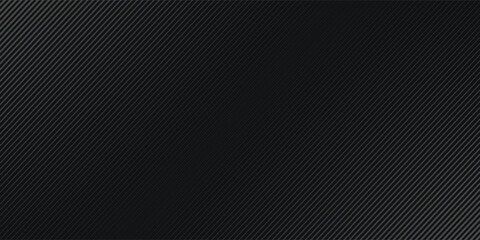 Obraz premium Carbon fiber texture. New technology background