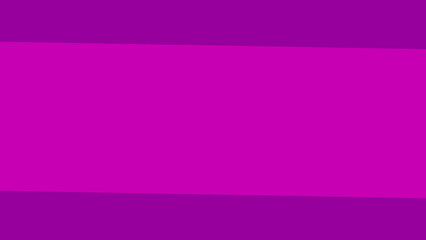 Fototapeta premium pink background