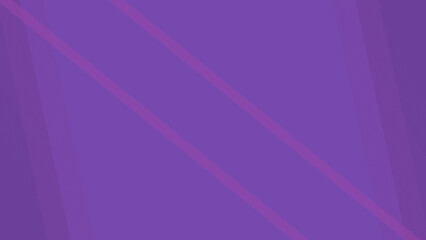 purple background