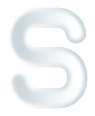 stop icon
