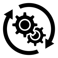 Work In Progress Icon