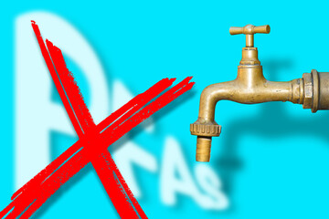 STOP DANGEROUS PFAS IN DRINKING WATER - They are now everywhere - Perfluoroalkyl and...