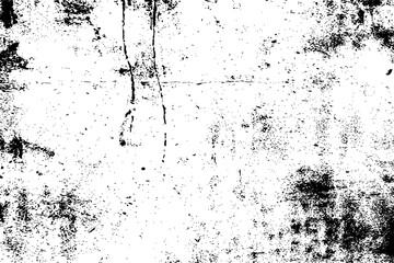 Grunge texture background with rough, weathered patterns. Great for digital art, flyers, or social media visuals. Ideal for adding a vintage, distressed effect to backgrounds or creative designs.