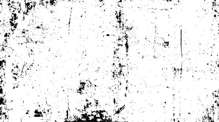 Grunge texture background perfect for enhancing designs with a vintage or distressed effect. Ideal for graphic design, banners, or social media posts requiring an edgy, industrial aesthetic.