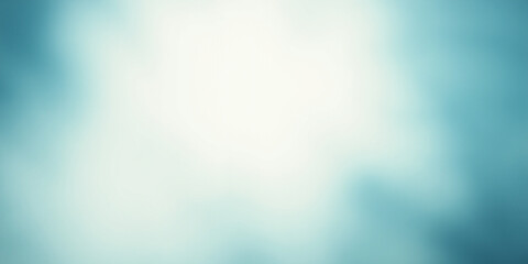 Ethereal light patterns abstract background digital art soft colors close-up visual concept for creative inspiration