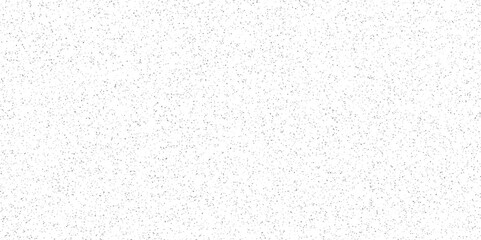 Vector sublet rock concrete black and white old wall , floor tiles terrazzo stone marble interior. white, black rock abstract tile vintage concrete smooth mosaic endless texture background.