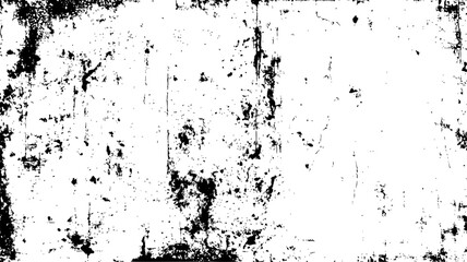 Grunge texture background featuring distressed, weathered patterns for a retro or industrial vibe. Ideal for graphic design, social media visuals, or digital art