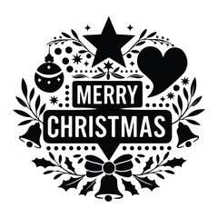 Carnival Parade with Costumes and Performers