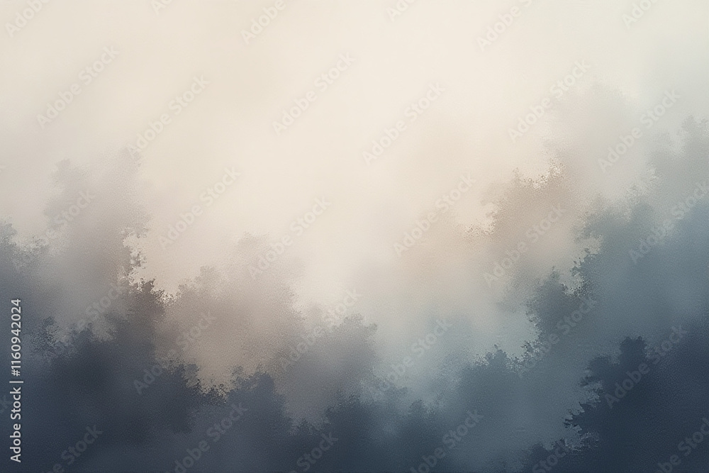 Poster elegant abstract background subtle texture muted colors creates sophisticated visual