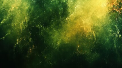 Obraz premium professional high-resolution abstract background texture with rich colors and dynamic patterns for creative advertising and desktop design